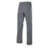 Pantalon elástico multibolsillos