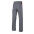 Pantalon elástico multibolsillos