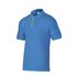 Camiseta contraste