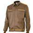 Chaqueta vértice