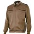 Chaqueta vértice