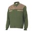 Chaqueta reforzada