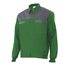 Chaqueta reforzada