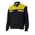 Chaqueta reforzada