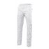 Pantalon elástico multibolsillos