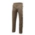 Pantalon elástico multibolsillos