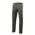 Pantalon elástico multibolsillos