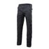 Pantalon elástico multibolsillos