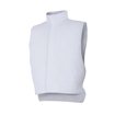 Chaleco profesional bajas temperaturas