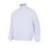 Chaqueta