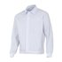 Chaqueta
