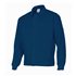 Chaqueta
