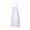 Delantal profesional ajustable Velilla