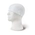 Cofia desechable blanco 100 UDS Velilla