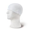 Cofia desechable blanco 100 UDS Velilla