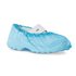 Cubrezapatos desechable 100 UDS