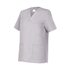 camiseta sanitaria