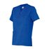 camiseta sanitaria