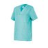 camiseta sanitaria