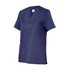 camiseta sanitaria