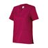 camiseta sanitaria