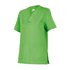 camiseta sanitaria