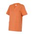 camiseta sanitaria