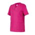 camiseta sanitaria