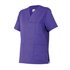 camiseta sanitaria