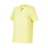 camiseta sanitaria