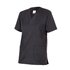 camiseta sanitaria