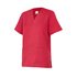 camiseta sanitaria
