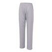 Pantalón sanitario pijama gris Velilla