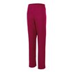 Pantalón sanitario pijama granate Velilla