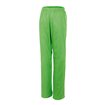 Pantalón sanitario pijama verde pistacho Velilla