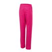 Pantalón sanitario pijama rosa Velilla
