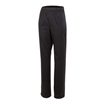 Pantalón sanitario pijama negro Velilla