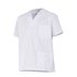 Camisa sanitaria