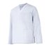 Camisa sanitaria