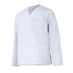 Camisa sanitaria pijama manga larga Velilla