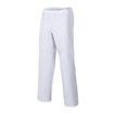 Pantalón pijama multibolsillos profesional Velilla