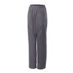 Pantalón pijama mujer gris Velilla
