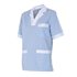 Camisa de mujer