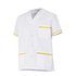 Chaqueta sanitaria