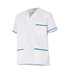 Chaqueta sanitaria