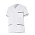 Chaqueta sanitaria