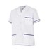 Chaqueta sanitaria