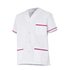 Chaqueta sanitaria