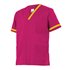 Camiseta sanitaria