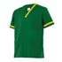 Camiseta sanitaria